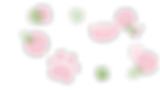 design_edited copy.png