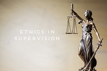 what's next understanding the licensure process (1).webp