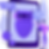 Layer 4.png