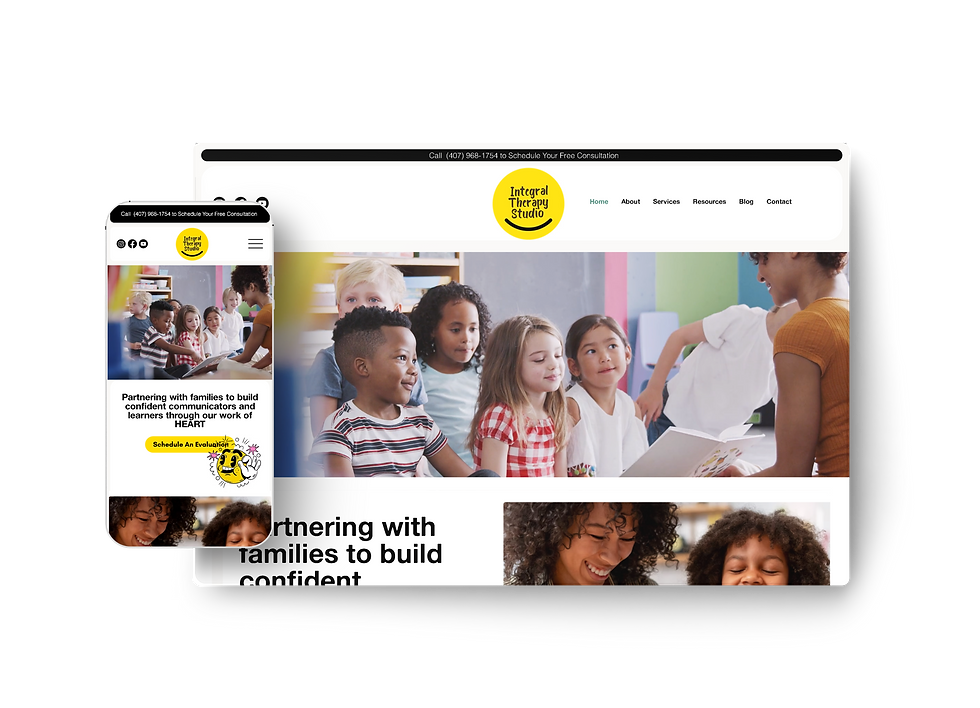 Webloom Studio