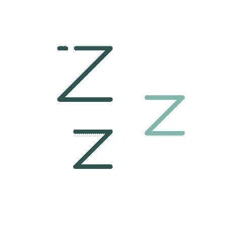 330434950708Sleep.gif