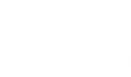 13.png