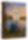 IMG_0876.png