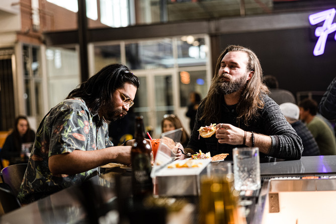 ABOUT | Reno Public Market