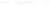 clouds.png