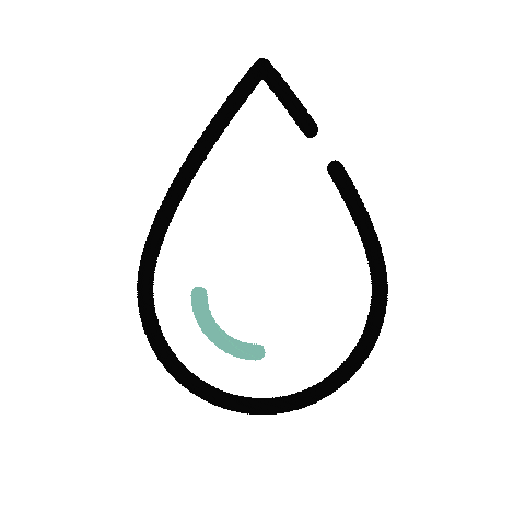 749476655276Water_Drop.gif