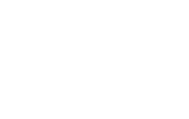 The Admission Experts