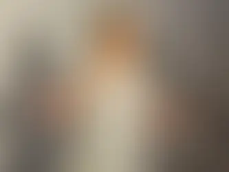 Should you perform a song from the musical you’re auditioning for?