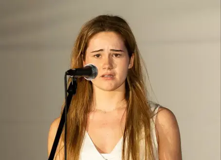 10 Popular Female Monologues