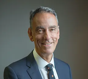 Stephen Aiano Operations Director.webp