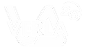 logo-alb2.png