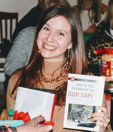 Alisha Photo.jpg