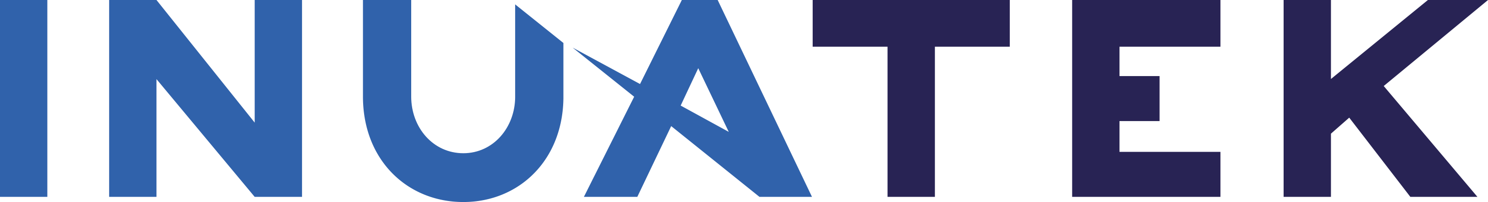 inutek logo colored.png