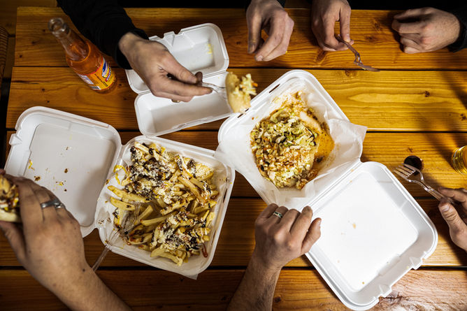 Reno Public Market Commercial 2 and 3 Final 56.jpg