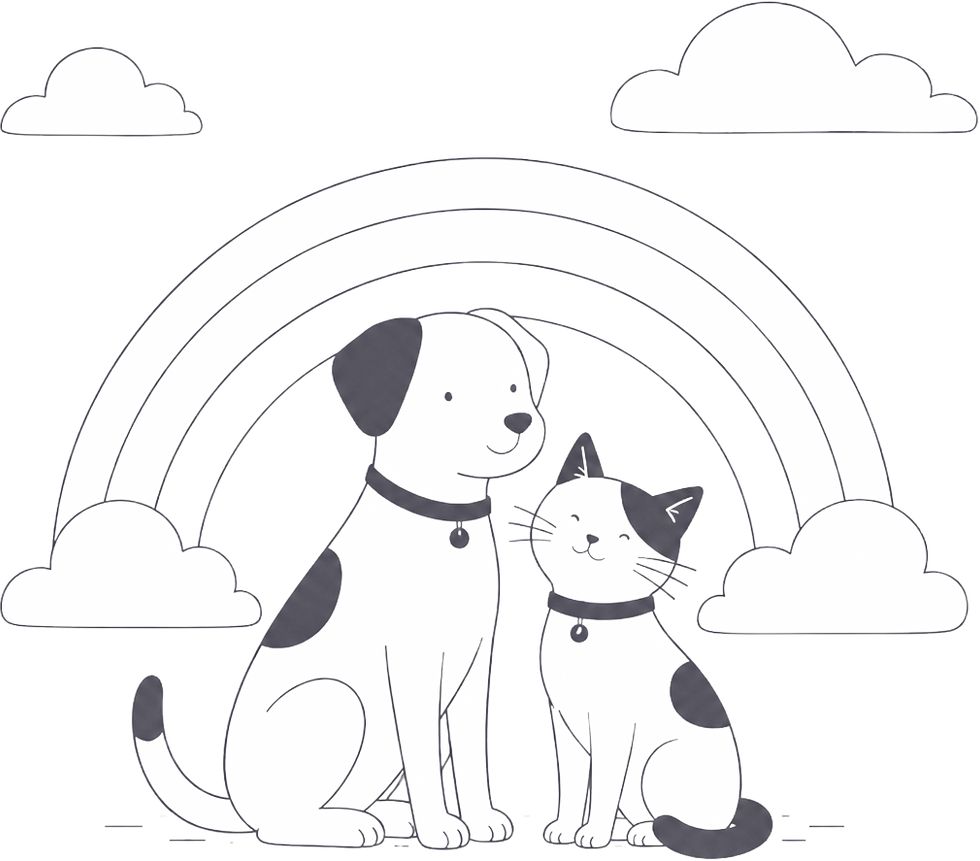 dogcat.png