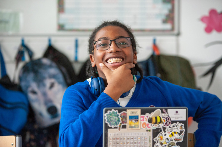 Cavendish Education Special Education Schools Autism Schools London