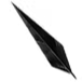 PublishMe Logo 2_edited.png