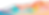 moutains_wo_lines.png