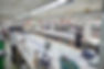 interior-workshop-sewing-clothes-textiles-portrait-professional-seamstress.jpg