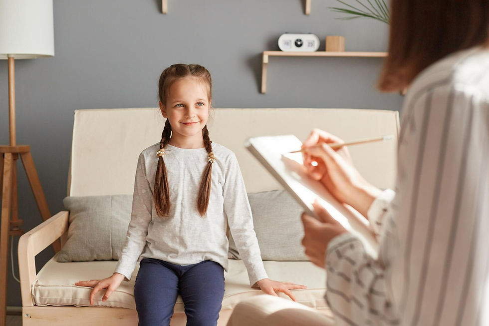 25153.jpg