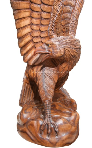 Thumbnail: Eagle (2)