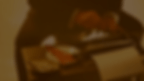 2533832_Cocktail_Relax_1920x1080-ezgif.com-video-to-gif-converter.gif