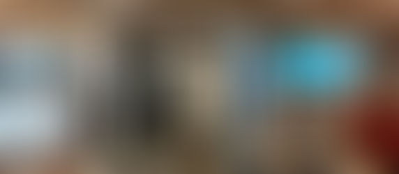 The Year in Review: The Highlights of 2021 | Lineo Engineering