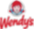 Wendy's_full_logo_2012.svg.png