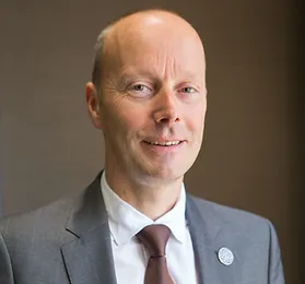 Koen Claeys Headmaster The Moat School.webp