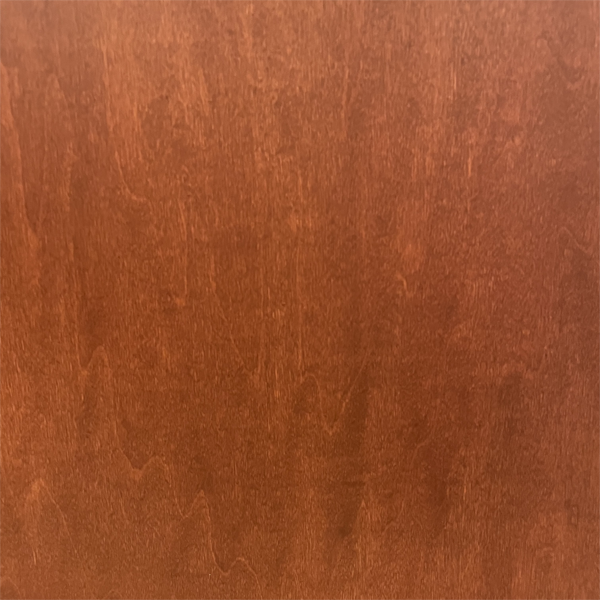 Thumbnail: EuroVeneer Storage