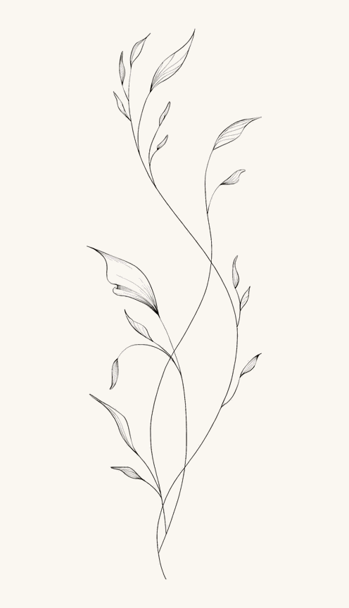 magnific_start-image-add-a-movemen_ohzkSpd829-ezgif.com-video-to-gif-converter.gif