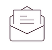 icon8.PNG