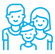 family.png