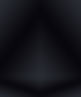 abstract-luxury-blur-dark-grey-black-gradient-used-as-background-studio-wall-display-your-