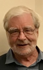 Writer: Marvin T. Brown