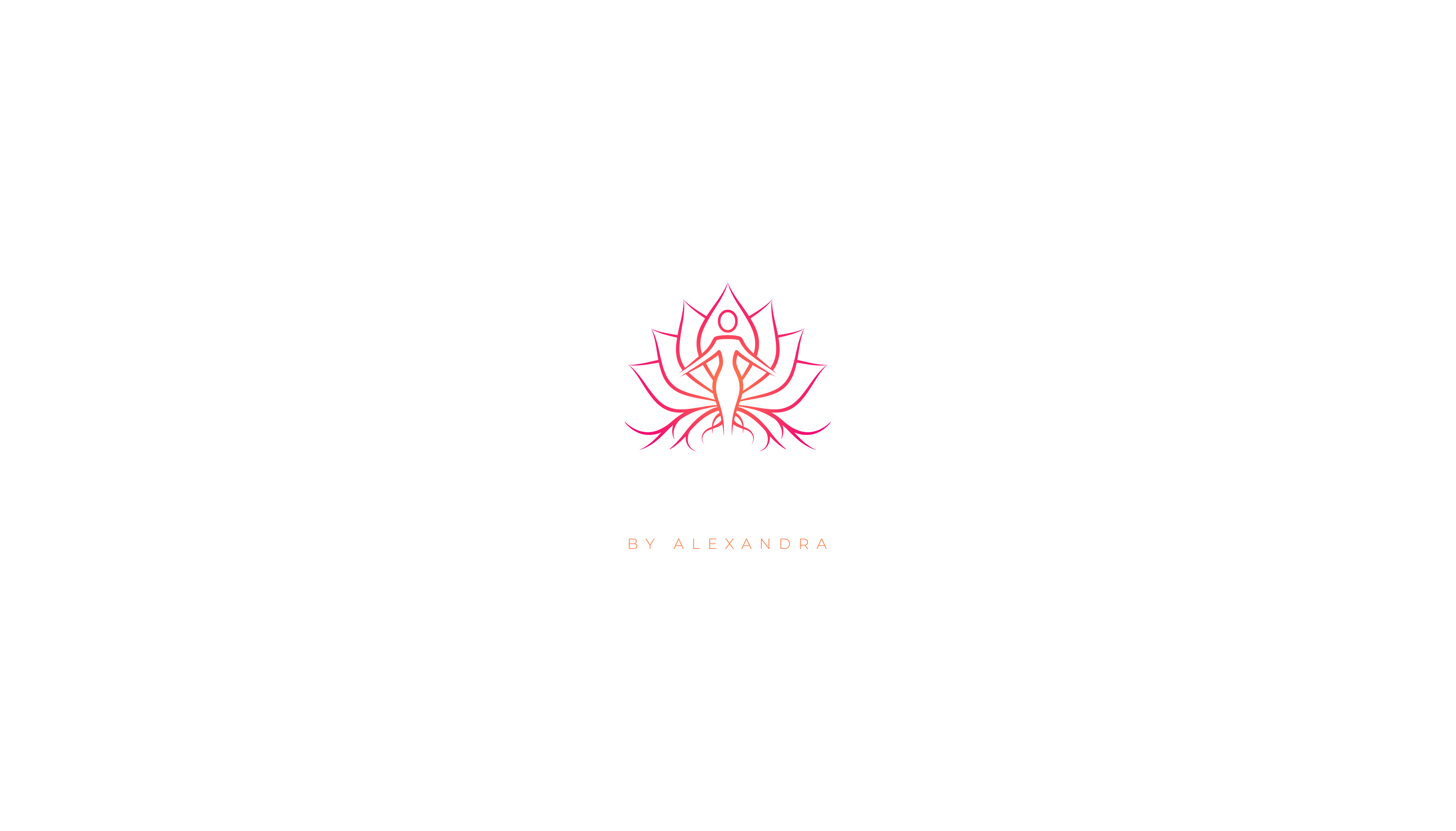 101621_FLAT_WELLNESS BY ALEXANDEA_JP_R_02.png