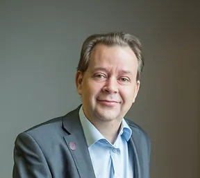 Jon Pickles Chief Finance Officer.webp