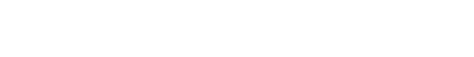 Untitled-4 copy.png