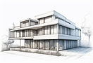 pikaso_texttoimage_architecture-house-sketch.jpeg