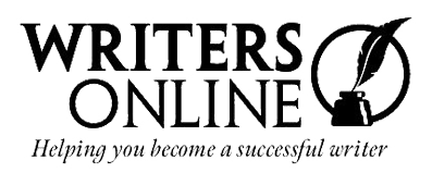 WhatsApp Image 2026-03-03 at 18.23.png