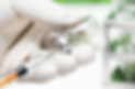 Layer 1.png