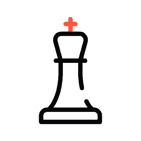 141273843911Chess_1.gif