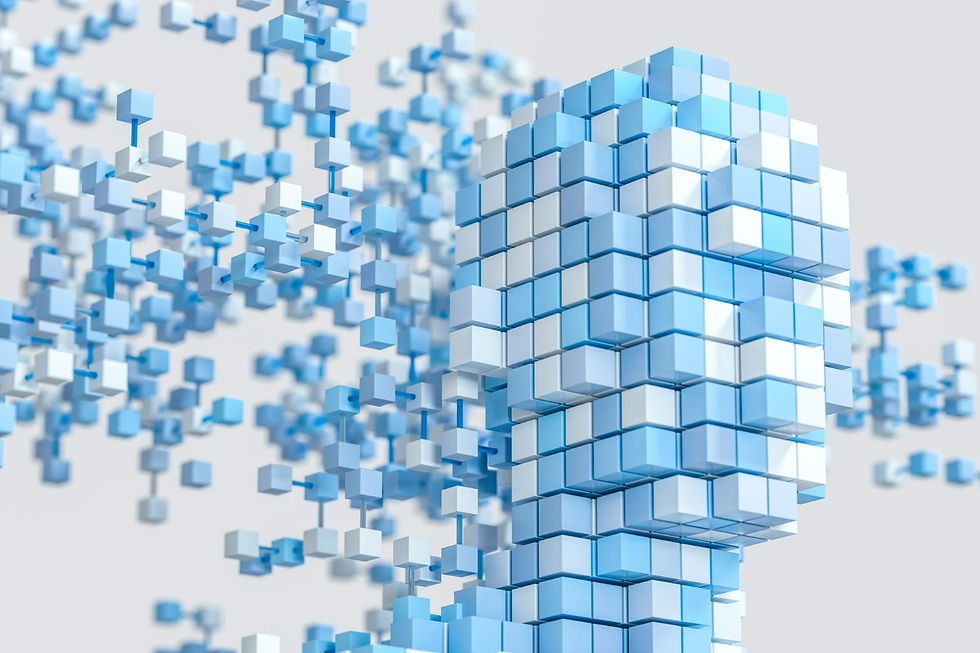 Harnessing Web3 and Crypto Marketing Strategies for Unmatched Success