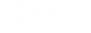 Layer 1.png