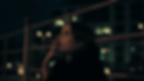 2533832_Cocktail_Relax_1920x1080-ezgif.com-video-to-gif-converter.gif