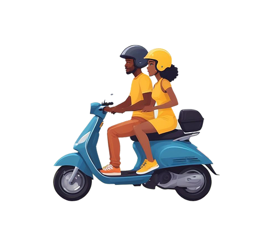 pikaso_reimagine (6) copy_edited.png