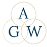 AGW.png