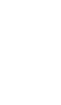 Screen%20Shot%202020-02-09%20at%202.01_e
