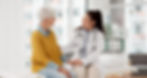 360489.jpg