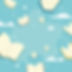 23671637_6796184.jpg